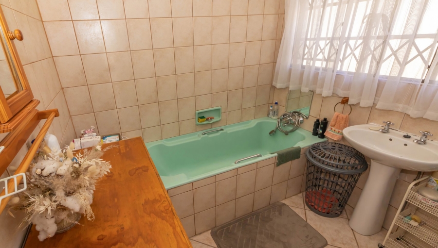 4 Bedroom Property for Sale in Panorama Free State